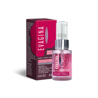 Serum Evagina - 30ml