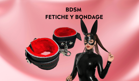 Buttman Sexshop en Tucuman