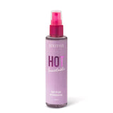 Body Splash Hot Inevitable- Afrodisiaco - 100 ml