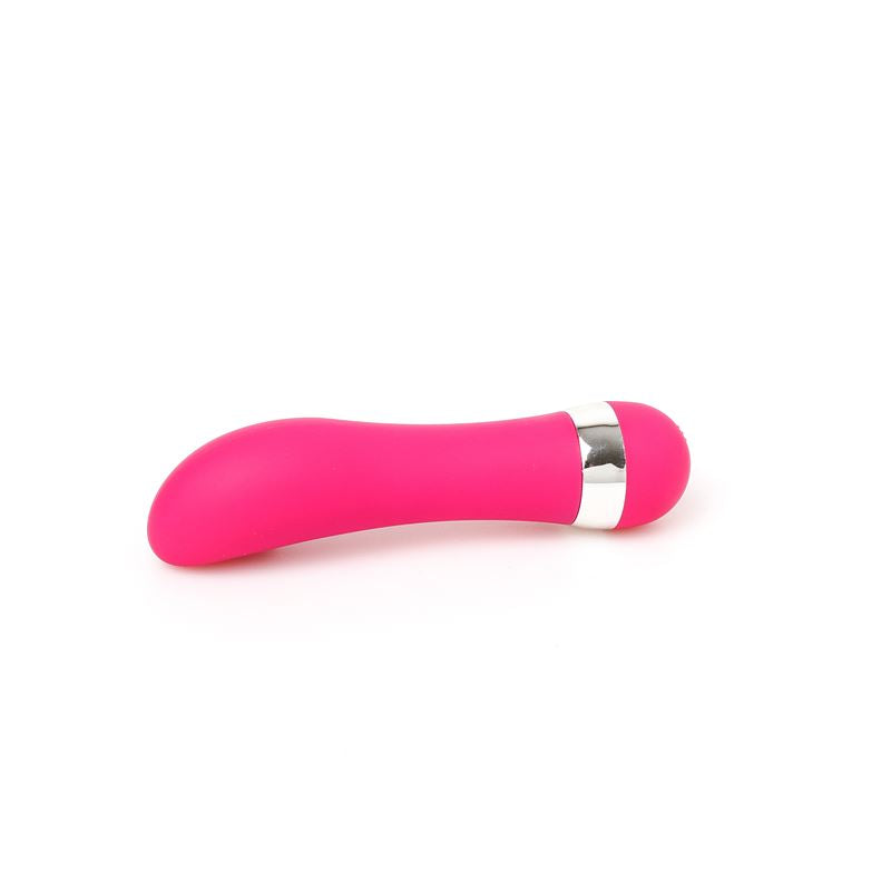 Estimulador vibrador - Niza