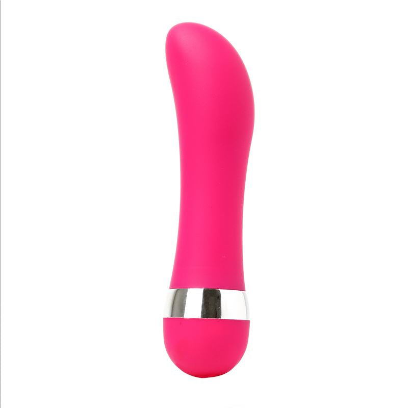 Estimulador vibrador - Niza