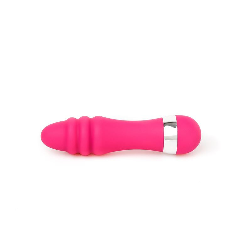 Estimulador vibrador - Praga