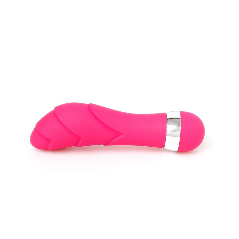 Estimulador vibrador - London