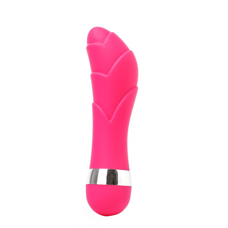Estimulador vibrador - London