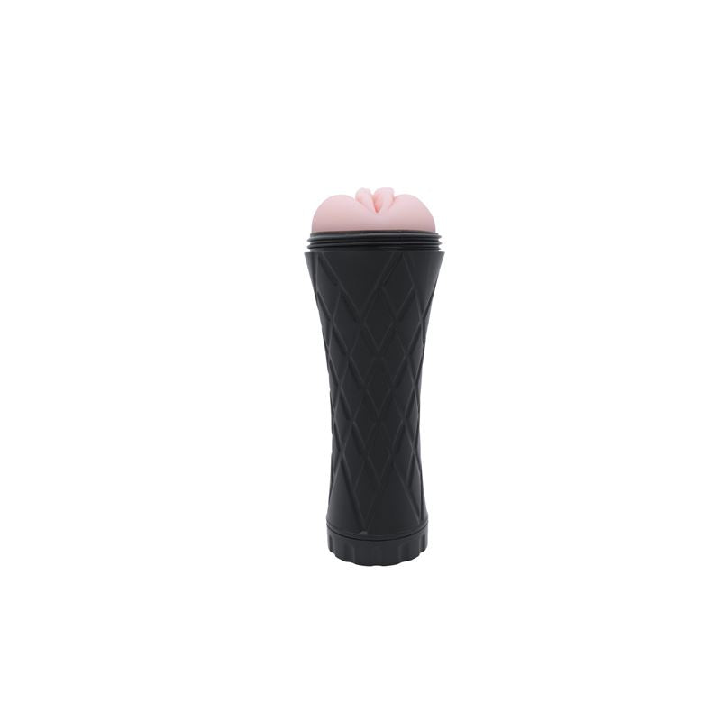 Masturbador Flesh Massager Vagina