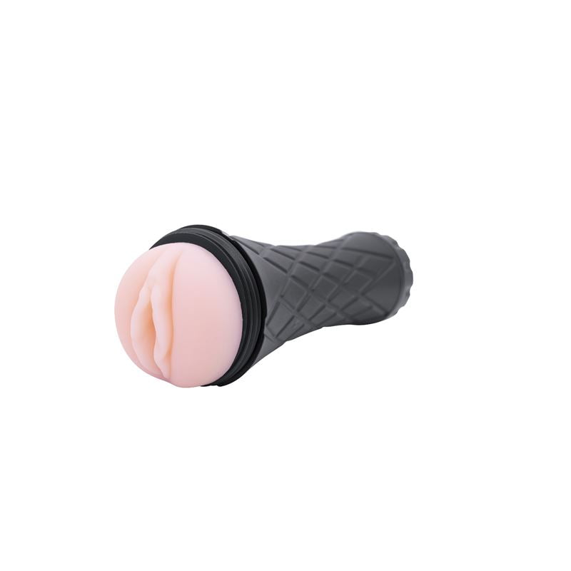 Masturbador Flesh Massager Vagina