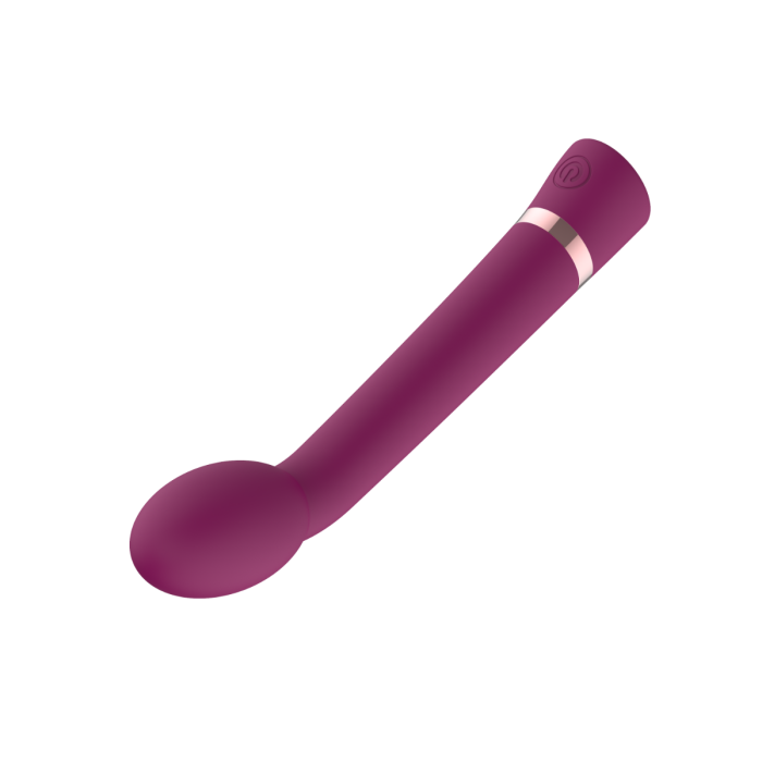 Vibrador Estimulador de punto G -