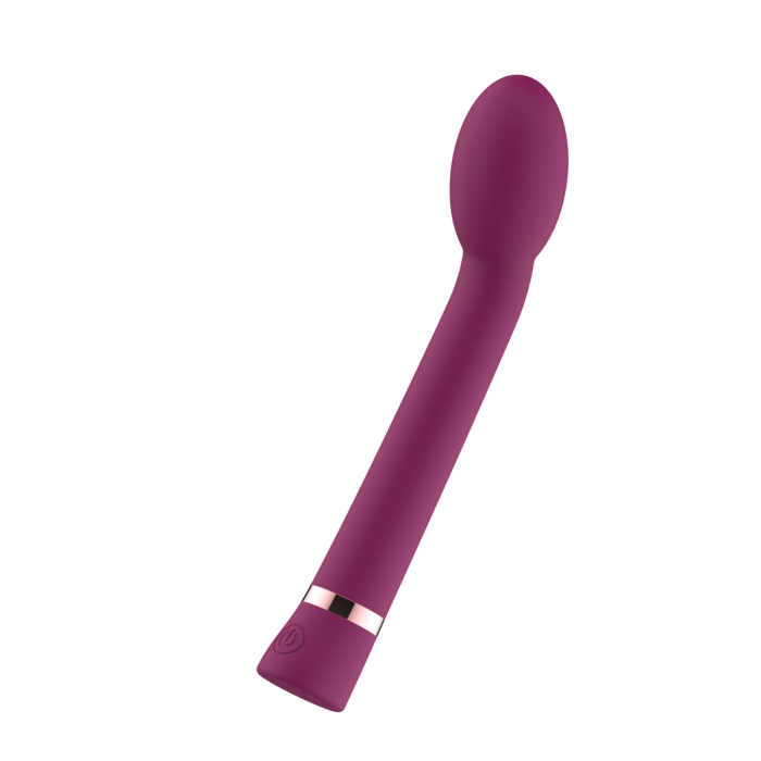 Vibrador Estimulador de punto G -