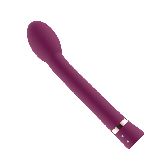 Vibrador Estimulador de punto G -