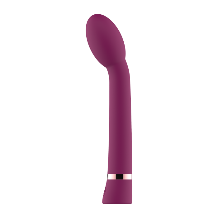 Vibrador Estimulador de punto G -