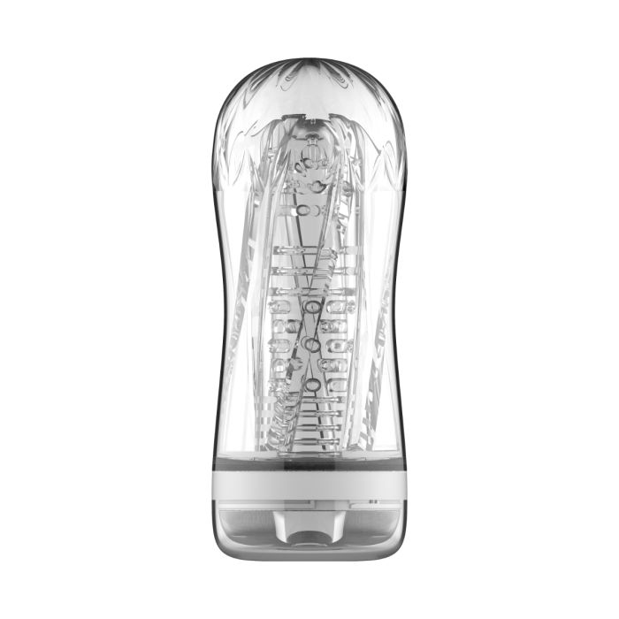 Masturbador - Suction Stroker - ST Toys