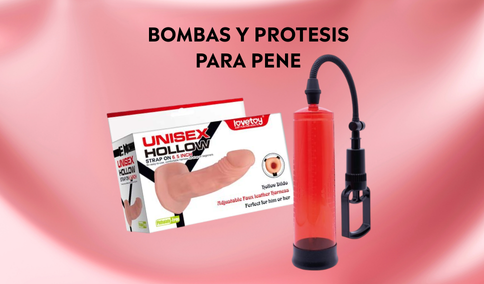 Buttman Sexshop en Tucuman