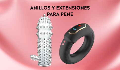 Buttman Sexshop en Tucuman