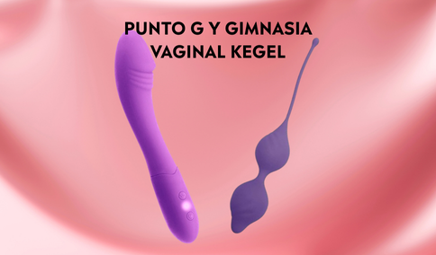 Buttman Sexshop en Tucuman
