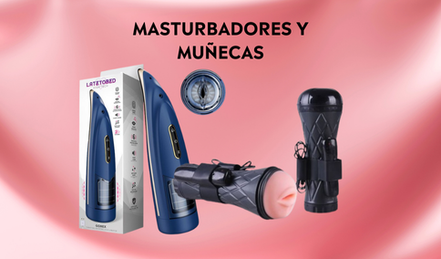 Buttman Sexshop en Tucuman