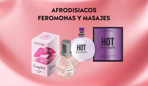 Buttman Sexshop en Tucuman
