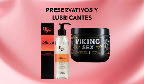 Buttman Sexshop en Tucuman