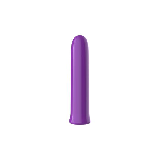 Bala vibradora - Buttman Sexshop en Tucuman