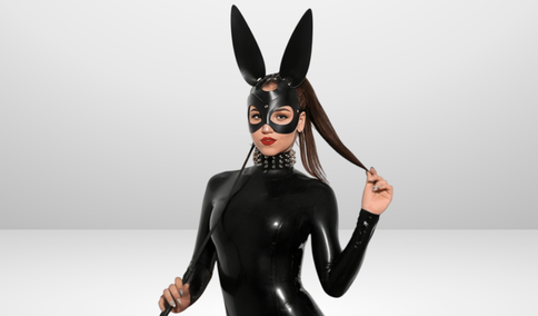 Buttman Sexshop en Tucuman