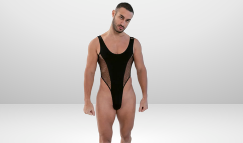 Buttman Sexshop en Tucuman