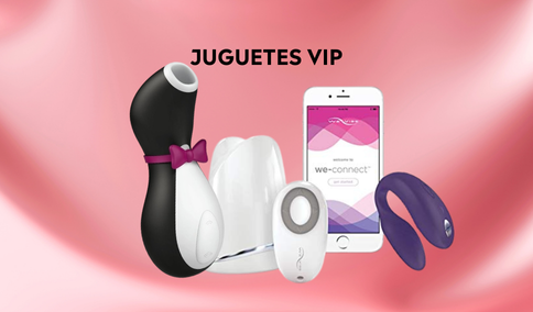Buttman Sexshop en Tucuman