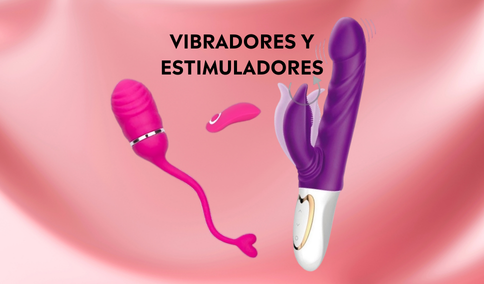 Buttman Sexshop en Tucuman