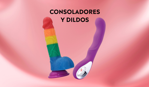 Buttman Sexshop en Tucuman