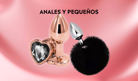 Buttman Sexshop en Tucuman