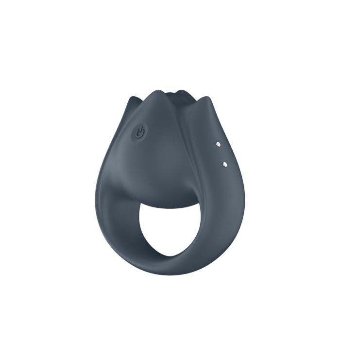 Anillo vibrador Satisfyer Perfect Pair 2