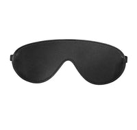 Antifaz Ciego Ecocuero - ST Toys