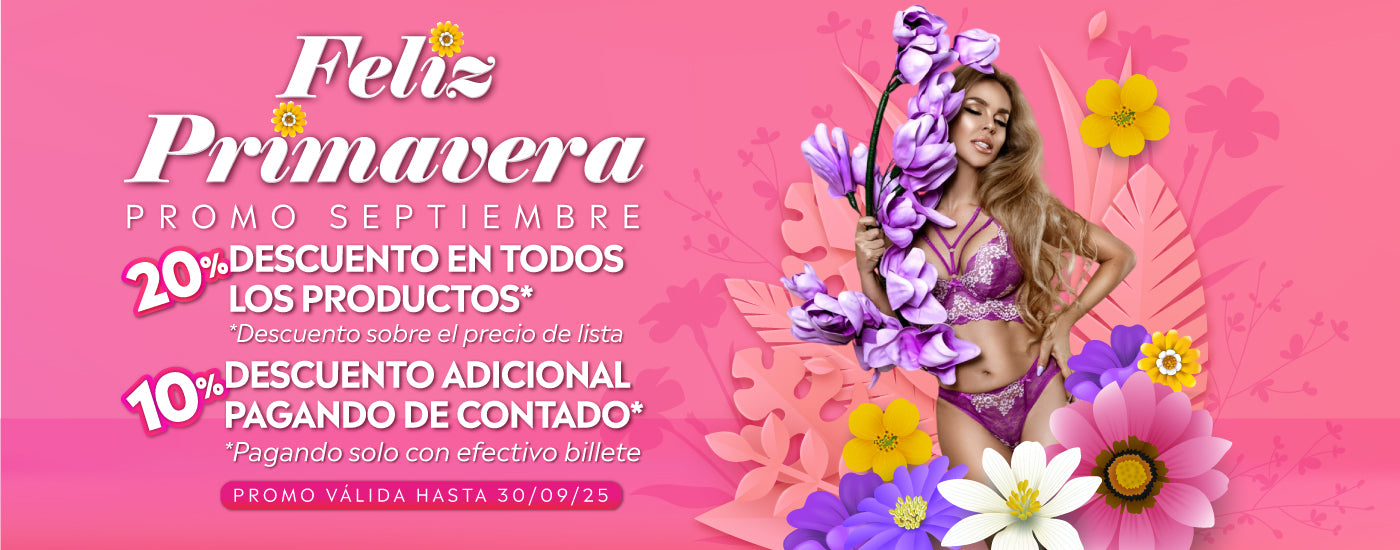 Buttman Sexshop en Tucuman