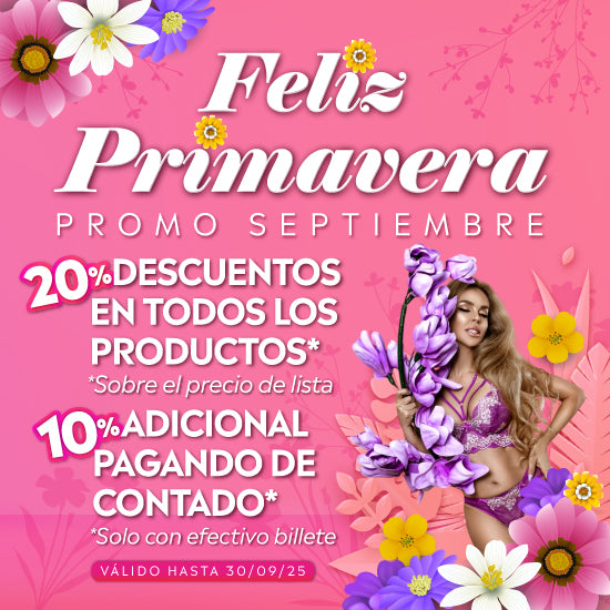 Buttman Sexshop en Tucuman