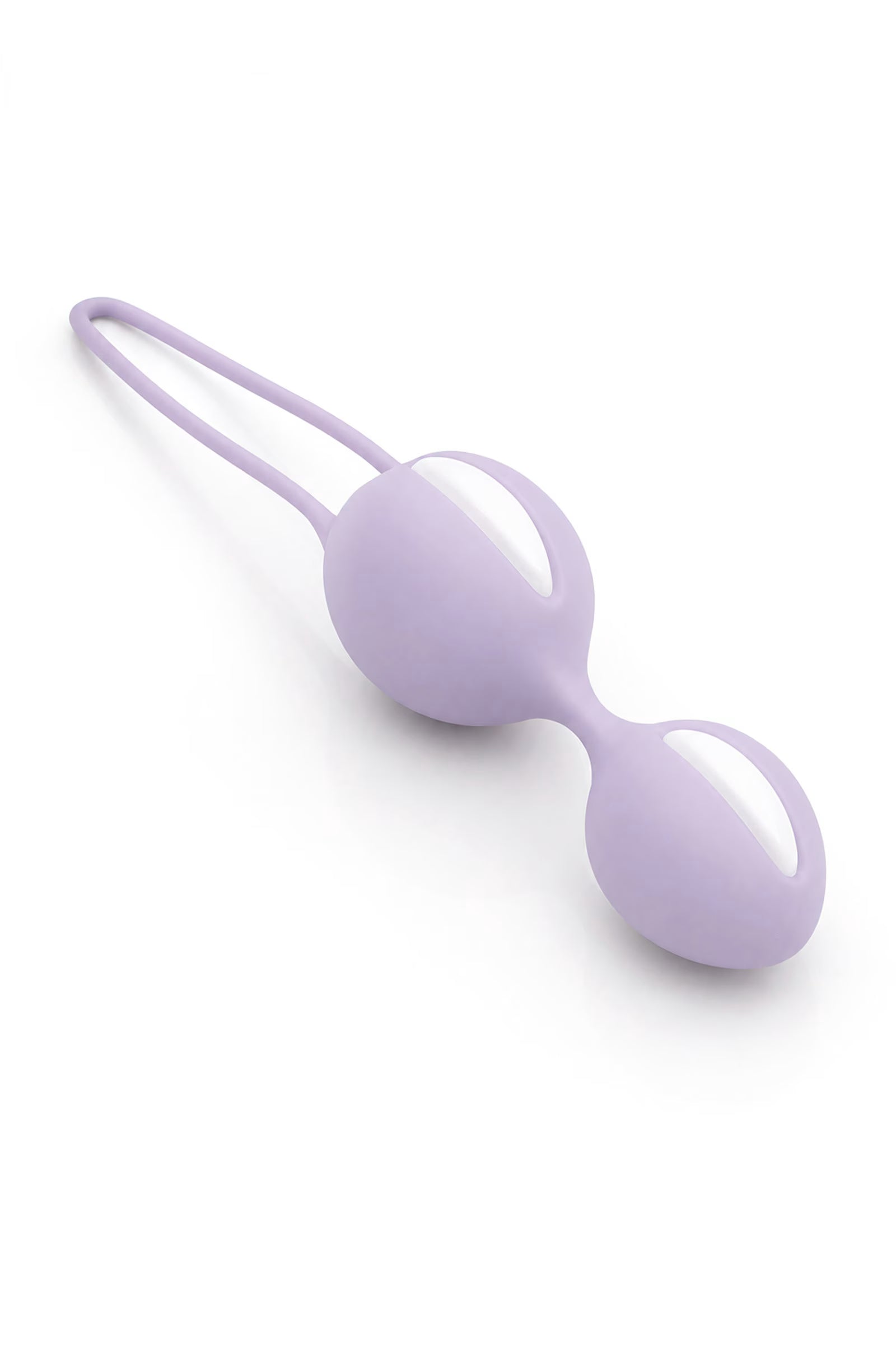 Kegel Balls - Smartballs Duo - Fun Factory
