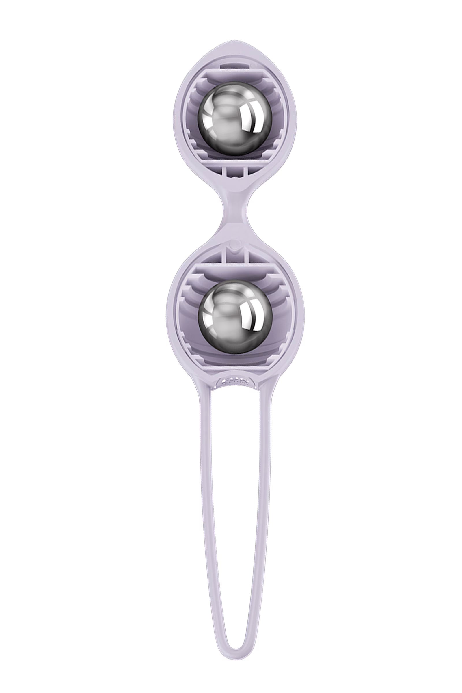 Kegel Balls - Smartballs Duo - Fun Factory