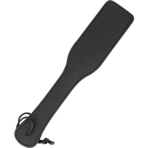 Fusta Fetish Ecocuero - ST Toys - Buttman Sexshop en Tucuman