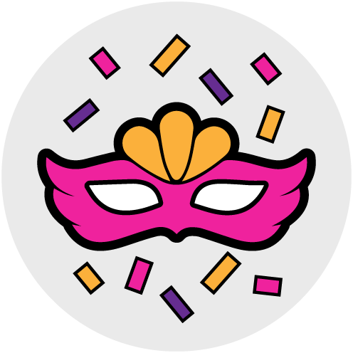 Buttman Sexshop en Tucuman
