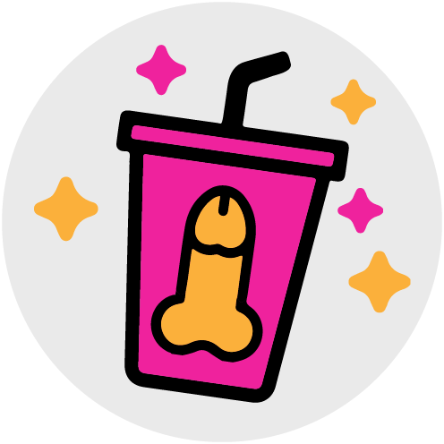 Buttman Sexshop en Tucuman