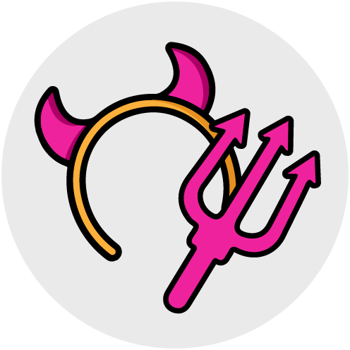 Buttman Sexshop en Tucuman