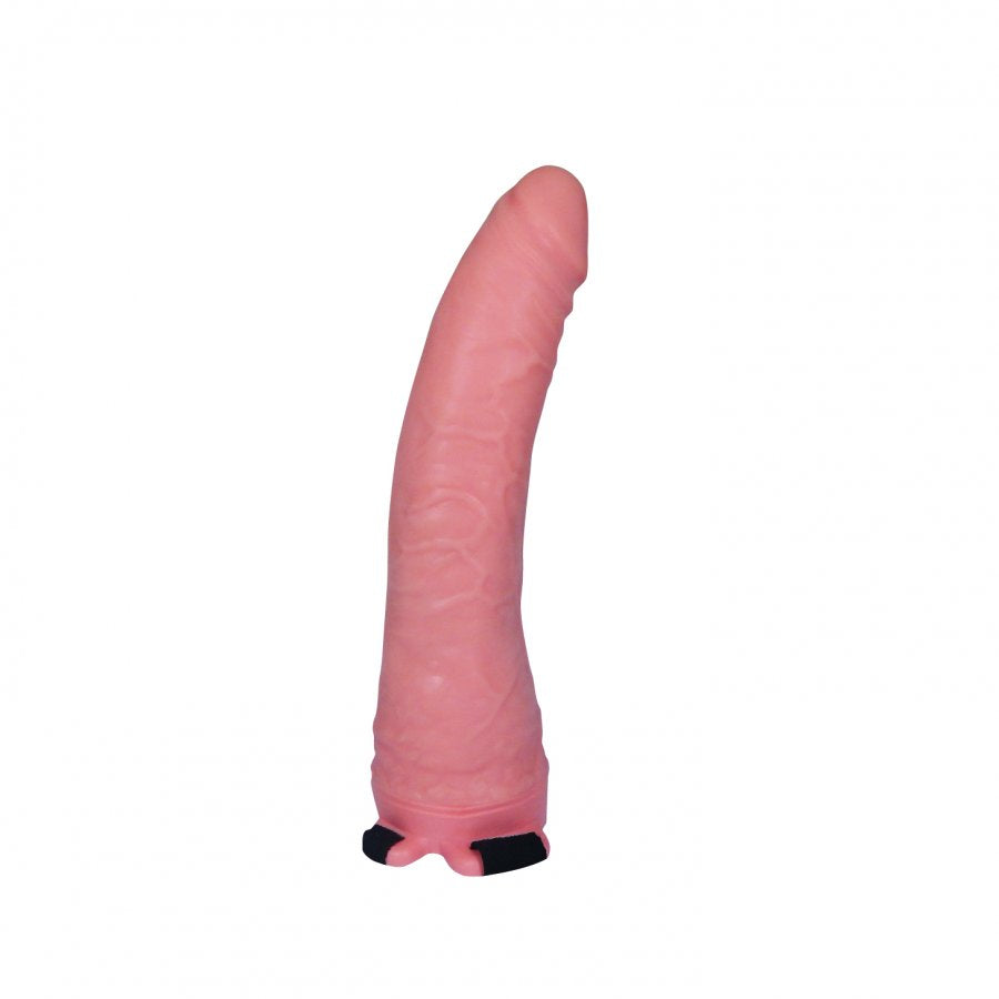 Protesis Pellizcable Bananin
