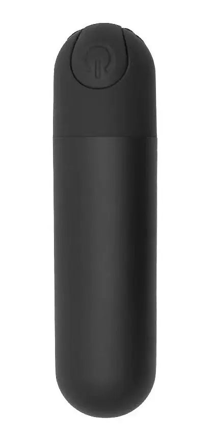 Bala Vibrador Clitoris Recargable Usb - 10 Modos
