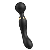 Vibrador Consolador Wand Masajeador