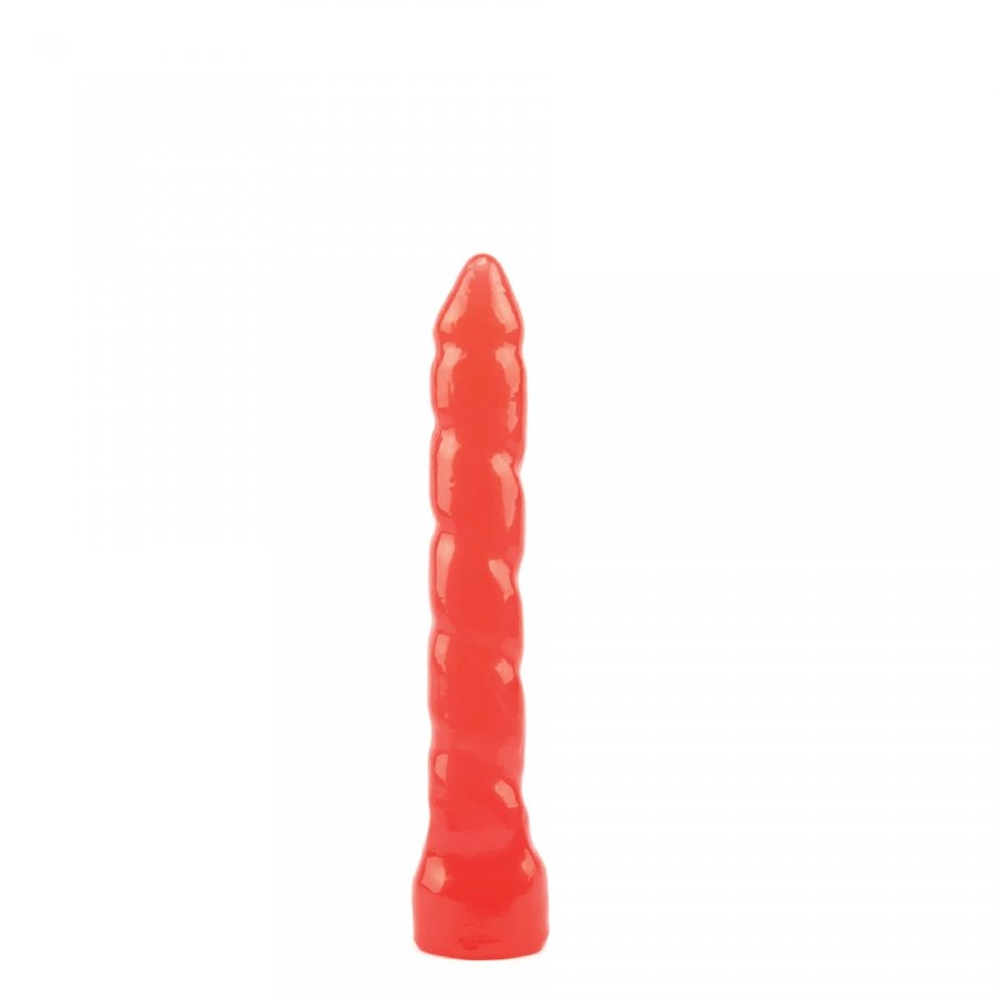 Estimulador anal vela jelly 16 x 2 cm - Buttman Sexshop en Tucuman