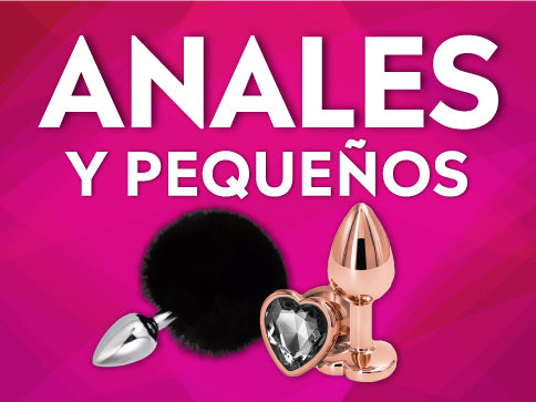 Buttman Sexshop en Tucuman