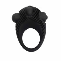 Anillo Peneano - Pilas LR44 (3)