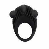 Anillo Peneano - Pilas LR44 (3)