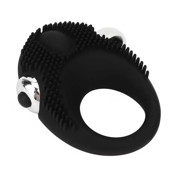 Anillo para pene a pilas - ST Toys