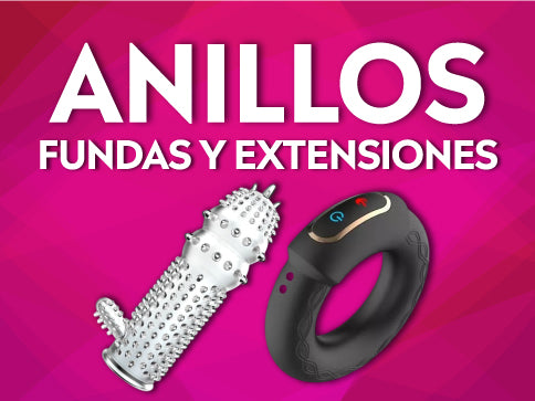 Buttman Sexshop en Tucuman
