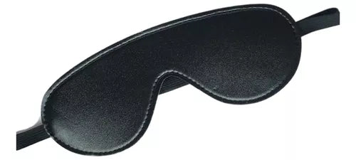 Antifaz Ciego Ecocuero - ST Toys