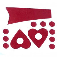 Lenceria comestible - Ensueños