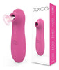 Succionador de Clitoris - DOCOO